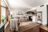 208 Parkwood Avenue - Photo 9