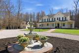 7341 Hollow Road - Photo 1