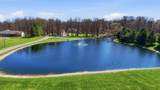 7341 Hollow Road - Photo 10