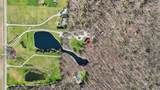7341 Hollow Road - Photo 100