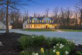 7341 Hollow Road - Photo 102