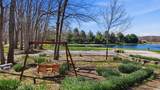 7341 Hollow Road - Photo 11