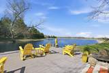 7341 Hollow Road - Photo 12