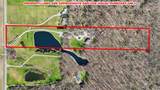 7341 Hollow Road - Photo 13