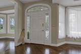 7341 Hollow Road - Photo 14