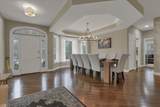 7341 Hollow Road - Photo 15