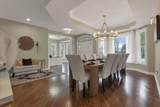 7341 Hollow Road - Photo 16