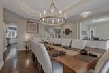 7341 Hollow Road - Photo 17