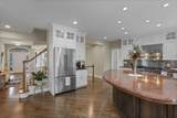 7341 Hollow Road - Photo 18