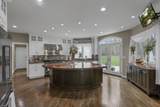 7341 Hollow Road - Photo 19