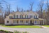 7341 Hollow Road - Photo 2