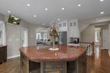 7341 Hollow Road - Photo 20
