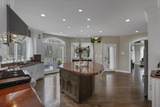 7341 Hollow Road - Photo 21