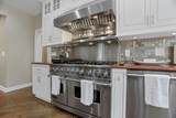 7341 Hollow Road - Photo 23