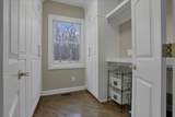 7341 Hollow Road - Photo 24