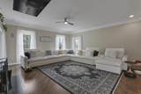 7341 Hollow Road - Photo 25