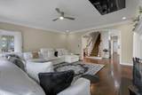 7341 Hollow Road - Photo 26