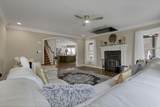 7341 Hollow Road - Photo 27