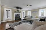 7341 Hollow Road - Photo 28