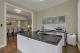 7341 Hollow Road - Photo 29