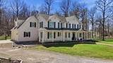 7341 Hollow Road - Photo 3