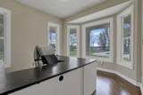 7341 Hollow Road - Photo 30