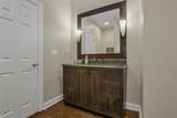 7341 Hollow Road - Photo 31
