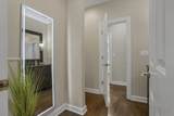 7341 Hollow Road - Photo 32