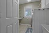 7341 Hollow Road - Photo 34