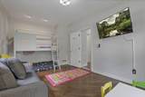 7341 Hollow Road - Photo 35