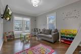 7341 Hollow Road - Photo 36