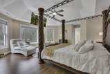 7341 Hollow Road - Photo 37