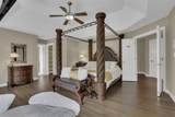 7341 Hollow Road - Photo 38