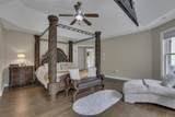 7341 Hollow Road - Photo 39