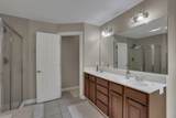 7341 Hollow Road - Photo 40