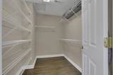7341 Hollow Road - Photo 42