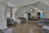 7341 Hollow Road - Photo 43