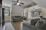 7341 Hollow Road - Photo 44