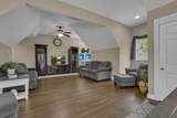 7341 Hollow Road - Photo 45