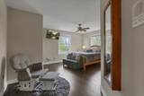 7341 Hollow Road - Photo 46