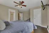 7341 Hollow Road - Photo 47