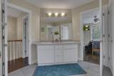 7341 Hollow Road - Photo 49