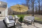 7341 Hollow Road - Photo 5