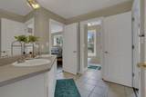 7341 Hollow Road - Photo 50