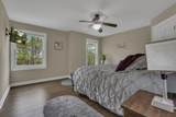 7341 Hollow Road - Photo 51