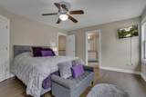 7341 Hollow Road - Photo 52