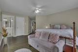 7341 Hollow Road - Photo 53
