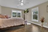 7341 Hollow Road - Photo 54