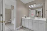 7341 Hollow Road - Photo 55