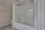 7341 Hollow Road - Photo 56